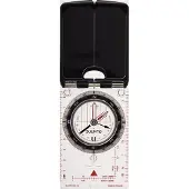 Suunto MC-2 Global kompass
