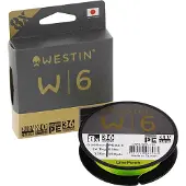 Westin W6 300 M Flätlina