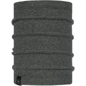 Buff Polar Neck Warmer Grå Man