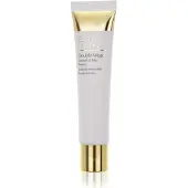 Estée Lauder Double Wear S&b Primer 40ml Foundation