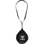 Hummel Handbollsväska - hlmCore 2.0 - Svart - - One Size - Väska