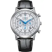 Citizen Eco-Drive Chronograph CA4630-02A
