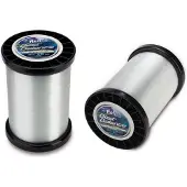 Relix Best Balance Monofilament 6700 M