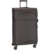 Travelite Briize 4w L 86/92l Trolleyväska