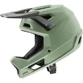 Uvex Ravage Downhillhjälm