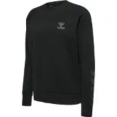 Hummel Isam 2.0 Tröja