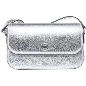 Michael Kors 35F4STVC1MSIL - Väska Dam (21X12X5CM)