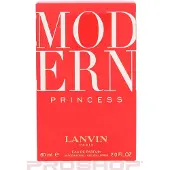 Lanvin Modern Princess Vapo 60ml Eau De Parfum