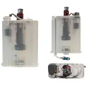 Laufen inder cistern pro-n - Vit, reserv-/ersättningsdel