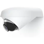 Ubiquiti - Monteringssats - för kamera - polykarbonat - väggmonterbar