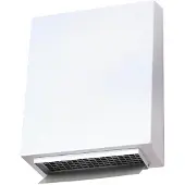 Ventico EXT 100 utomhusventilator