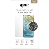 Gear Härdat Glas 2.5D Samsung A03s 7319926612147 Replace: N/A