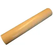 Karfa Hylsa/rör lös 15x1000 mm