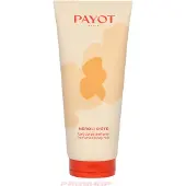 Payot Neroli D'été Doftande Kropplotion 200 ml