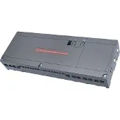 Danfoss Icon² MC, Basic 24V EU - Masterreg. 230 V, utg.: 15