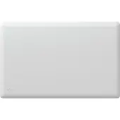 Nobø El-värmepanel Top NTL4N 07 750W 230-240V D