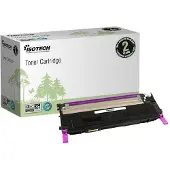 Ginza.se ISOTECH Toner SU272A CLT-M4092S Magenta