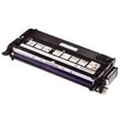 Dell svart toner 4.000 sidor