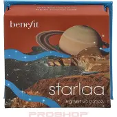 Benefit WANDERful World Blush Starlaa Rosy Bronze Blush 6g