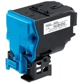 Develop TNP-51C (A0X54D5) cyan toner (original)