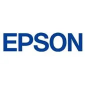 Epson - Avtorkningssats för skrivhuvud - för SureColor R5070, SC-R5000, SC-R5000L, SC-R5010, SC-R5010L