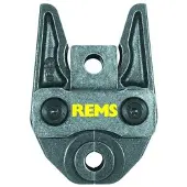 Rems Matris TH; TH 26