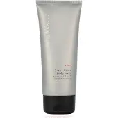 RITUALS Sport 2-i-1 Hår- och Kroppstvätt 200 ml