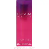 ESCADA Magnetism Woman Eau de Parfum 25 ml