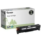 Ginza.se ISOTECH Toner 44318605 Yellow