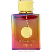 Armaf Club De Nuit Untold EDP U 105 ml