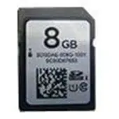 Lenovo ThinkServer 510i RAID 5 Upgrade - Uppgraderingsnyckel till RAID-kontroller - för ThinkServer RD450 70Q9, 70QQ, 70QS, 70QW RD550 RD650 TD350