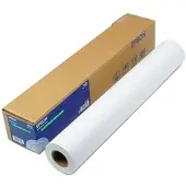 Epson Premium Glossy Fotopapper