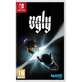 Games Switch Ugly