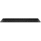 HP - Ersättningstangentbord för bärbar dator - med ClickPad - bakgrundsbelyst - dansk - för ProBook 430 G5 Notebook, 440 G5 Notebook