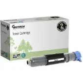 Ginza.se ISOTECH Toner TN8000 TN-8000 Black