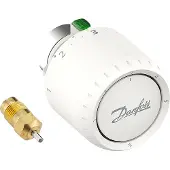 Danfoss sensorinsats Aveo RA/VL inbyggd givare