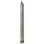 Grundfos SQE 2- 55 0,70 kW 200-200V 50/60