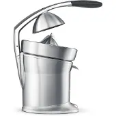 Sage The Citrus Press Pro Juicemaskin