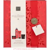RITUALS The Ritual Of Ayurveda Set