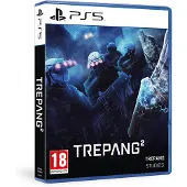 Ps5 Trepang2