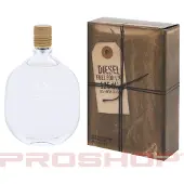 Diesel Fuel for life 125ml EDT