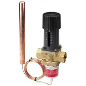 Danfoss AVTB 1 30-100°