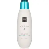 RITUALS Karma Färgskyddande Schampo 250 ml