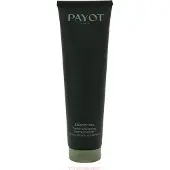 Payot Essentiel Biome Friendly Balsam 150 ml