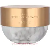 RITUALS The Ritual of Namasté Ageless Firming Nattkräm 50 ml