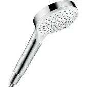 Hansgrohe Handdusch Crometta 1J. 1 funktion