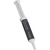 STATERA Dogcare Statera - Dogcare Calm Paste