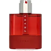 Prada Luna Rossa Sport, Edt 50 ml Män