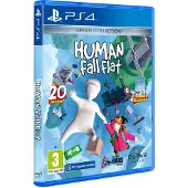 Human: Fall Flat Dream Collection