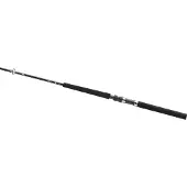 Abu Garcia Seven Boat Bottenfiskespö